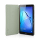 Чохол для планшета Airon Premium для HUAWEI MediaPad T3 7 Black